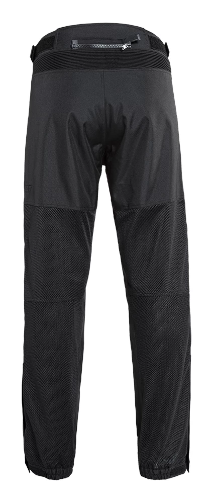BILT Blaze 2 Pants 3 BILT Blaze 2 Pants - Image 3