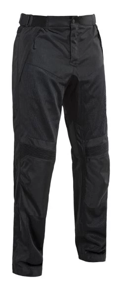 BILT Blaze 2 Pants