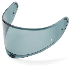 BILT Charger Face Shield -Moto Gear Shop bilt charger face shield clear 2