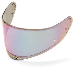 BILT Charger Face Shield -Moto Gear Shop bilt charger face shield clear 3