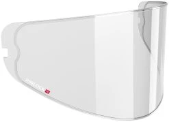 BILT Charger / Vertex Pinlock Insert