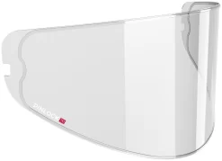 BILT Charger / Vertex Pinlock Insert