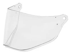 New Release 5 Sedici Viaggio Anti-Scratch Face Shield