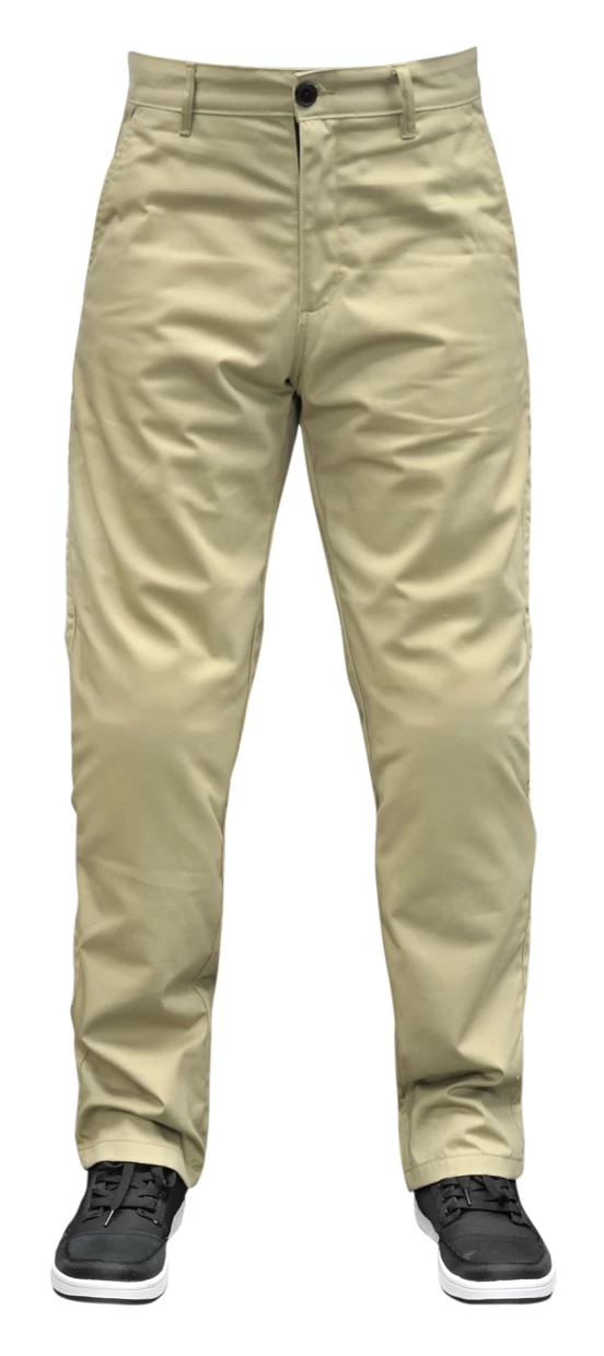 Iron Workers Riding Chinos 2 Iron Workers Riding Chinos - Image 2