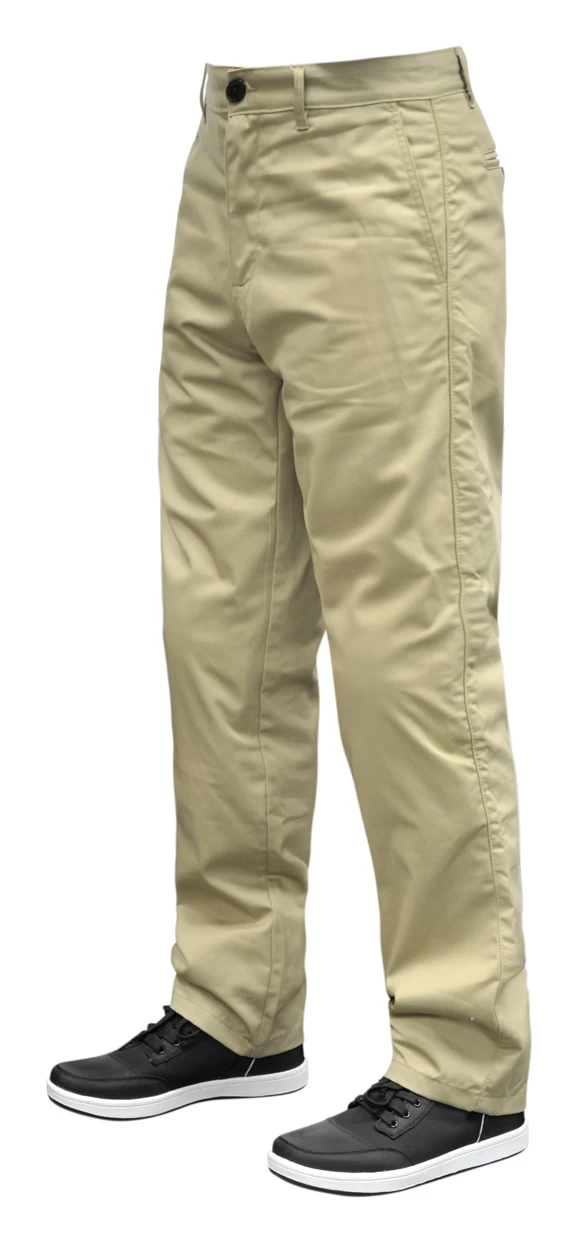 Iron Workers Riding Chinos 1 Iron Workers Riding Chinos