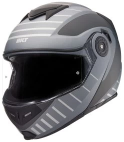 BILT Nomad Hyper Helmet 13 BILT Nomad Hyper Helmet -Moto Gear Shop bilt nomad hyper helmet 1