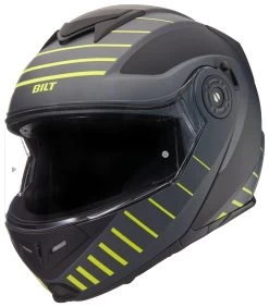 BILT Nomad Hyper Helmet 12 BILT Nomad Hyper Helmet -Moto Gear Shop bilt nomad hyper helmet
