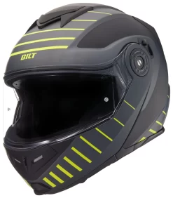 BILT Nomad Hyper Helmet 12 BILT Nomad Hyper Helmet -Moto Gear Shop bilt nomad hyper helmet scaled