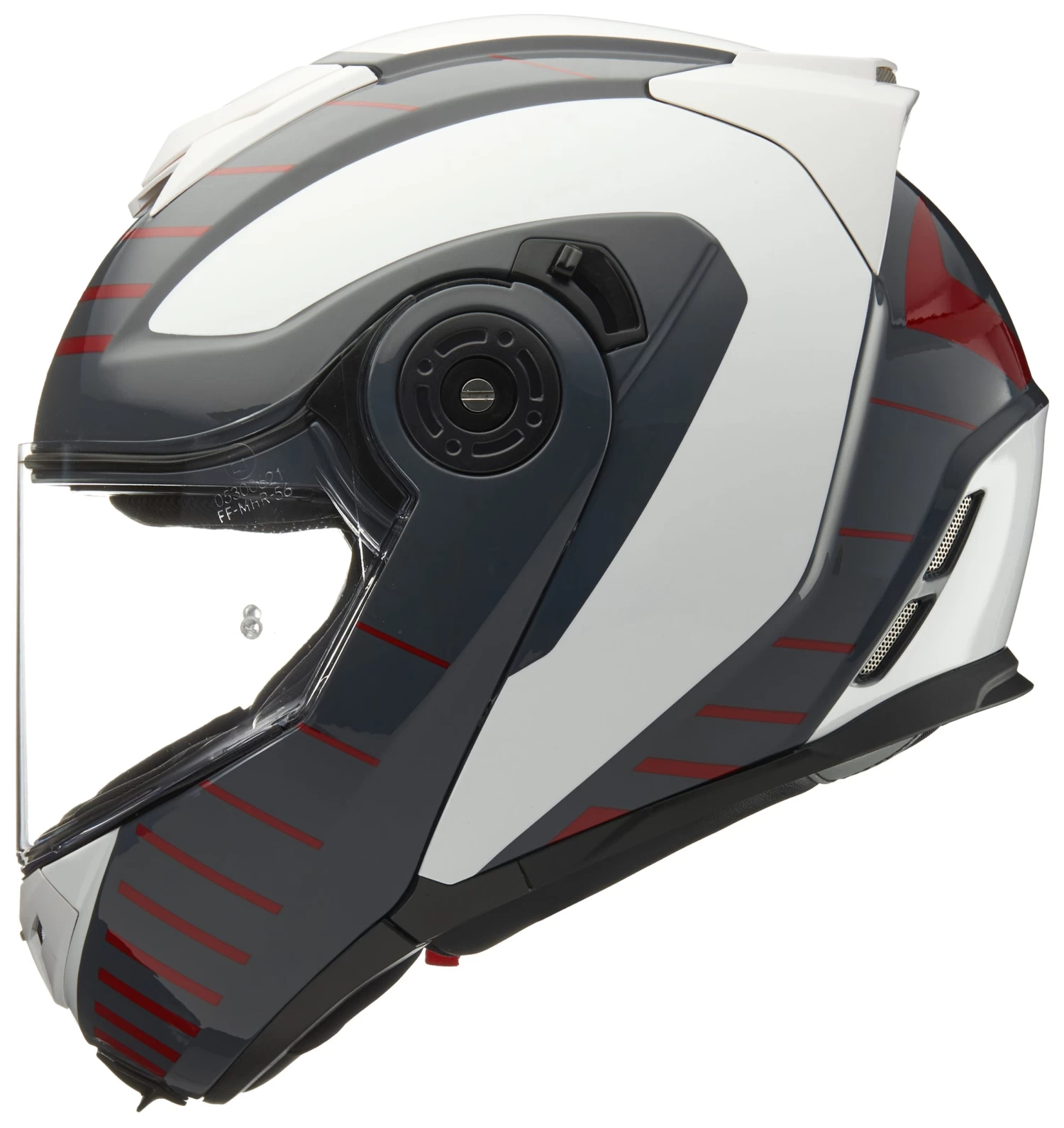 BILT Nomad Hyper Helmet 2 BILT Nomad Hyper Helmet - Image 2