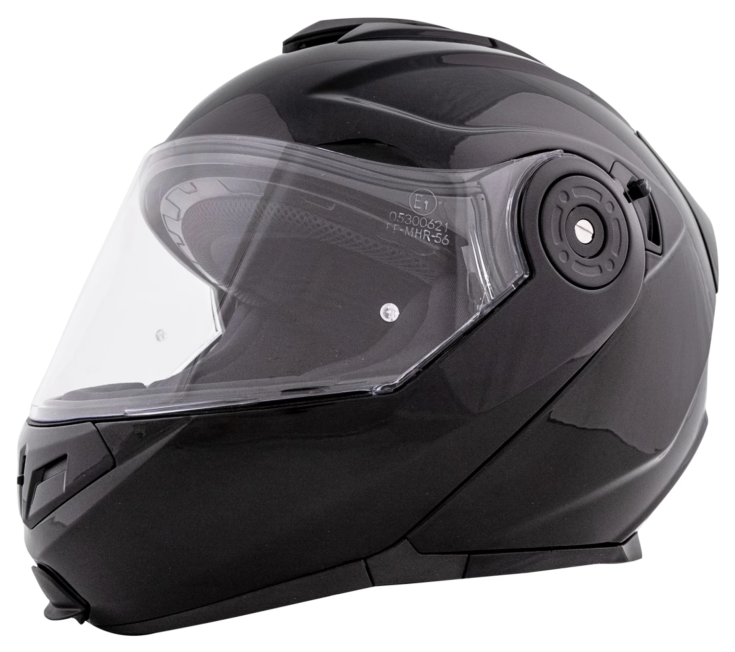 BILT Nomad Modular Helmet 1 BILT Nomad Modular Helmet