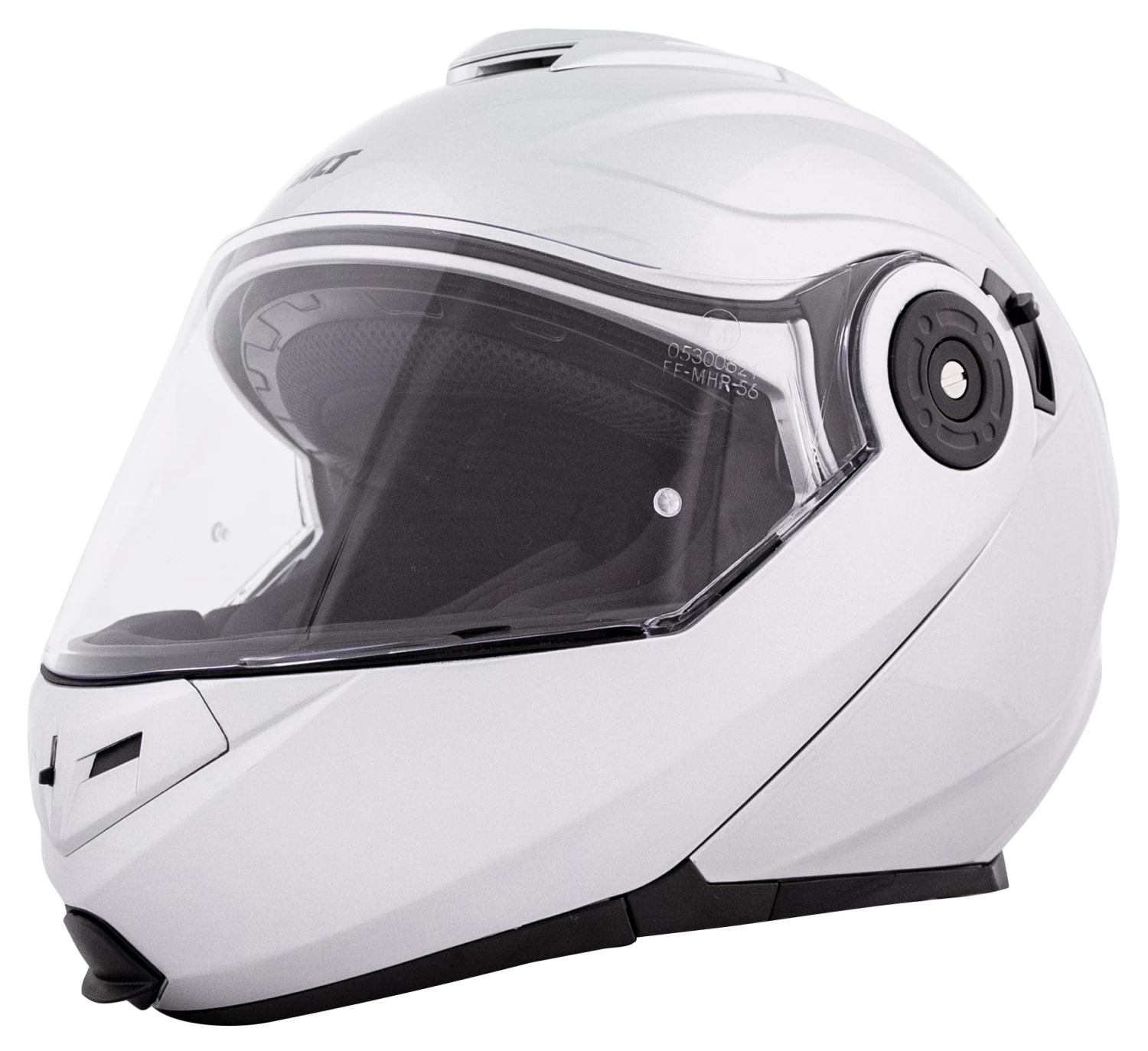 BILT Nomad Modular Helmet 9 BILT Nomad Modular Helmet - Image 9