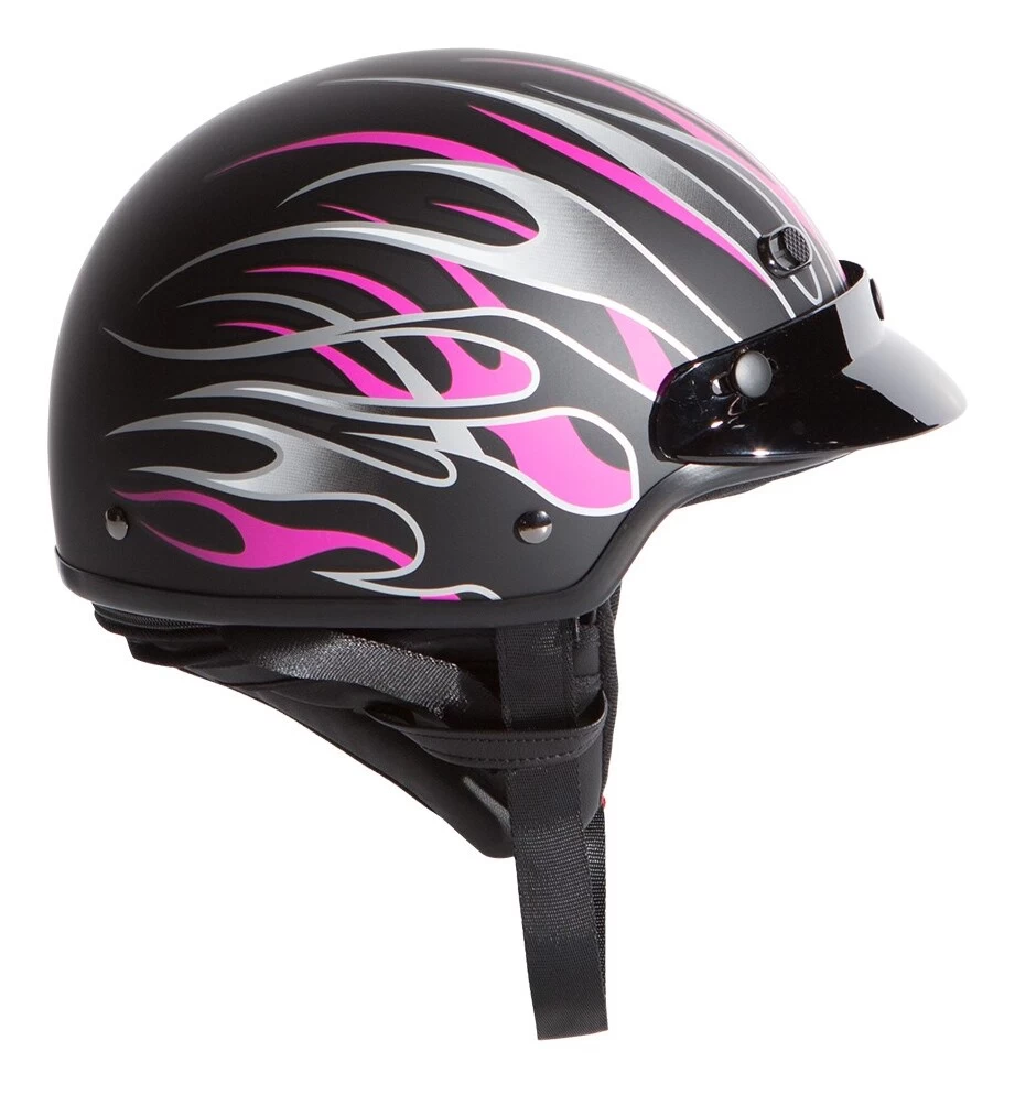 BILT Phoenix Women's Helmet 2 BILT Phoenix Women's Helmet - Image 2