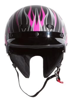 BILT Phoenix Women's Helmet