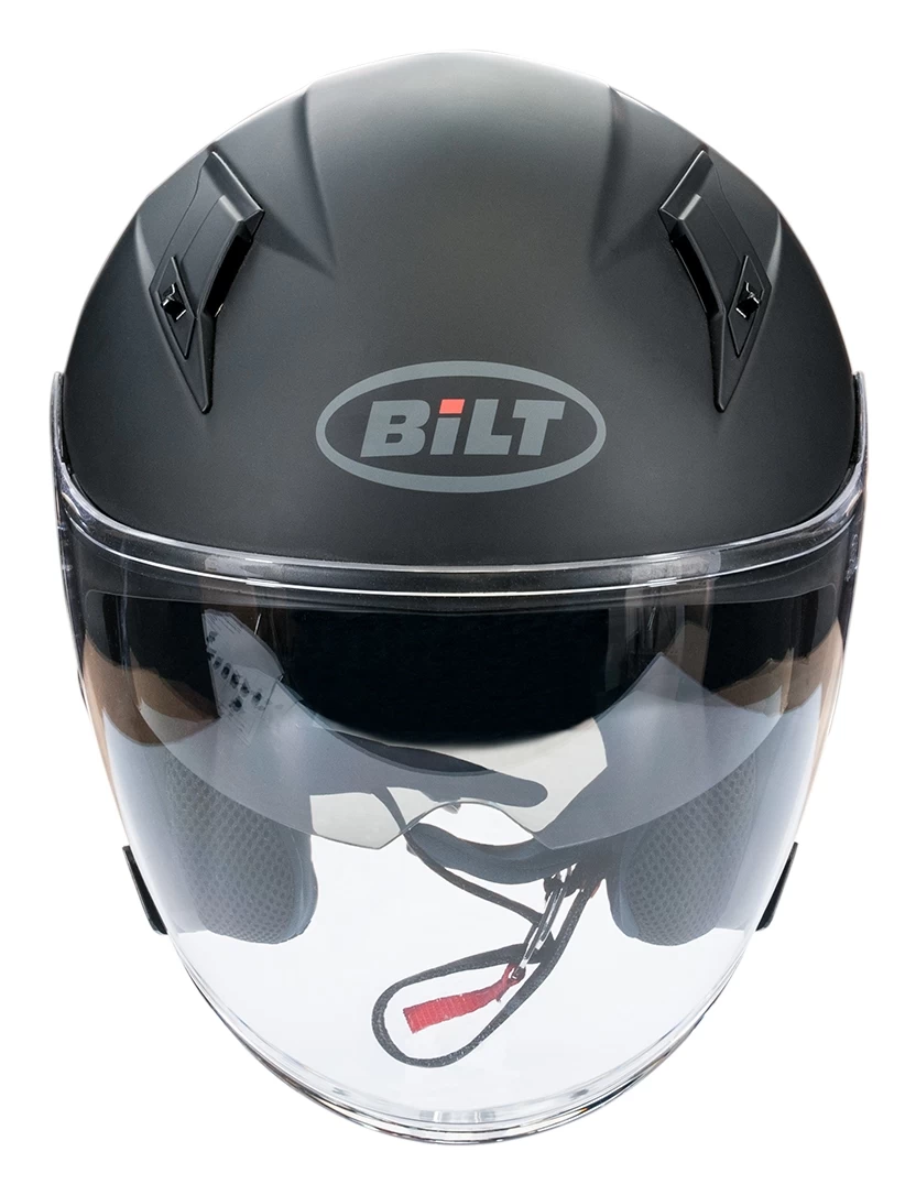 BILT Route Helmet 4 BILT Route Helmet - Image 4
