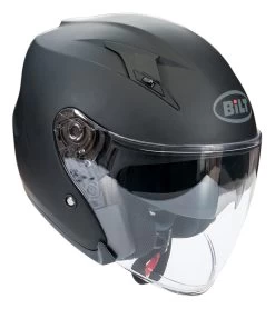 BILT Route Helmet 18 BILT Route Helmet -Moto Gear Shop bilt route helmet 2