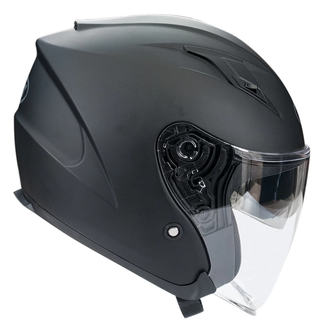 BILT Route Helmet 6 BILT Route Helmet - Image 6