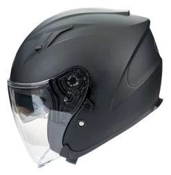 BILT Route Helmet 23 BILT Route Helmet -Moto Gear Shop bilt route helmet 7
