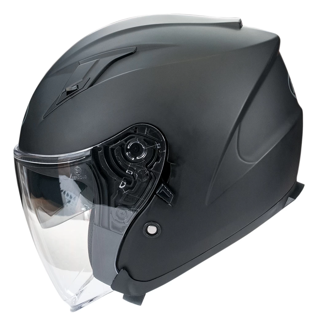 BILT Route Helmet 10 BILT Route Helmet - Image 10