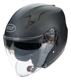 BILT Route Helmet 24 BILT Route Helmet -Moto Gear Shop bilt route helmet 8