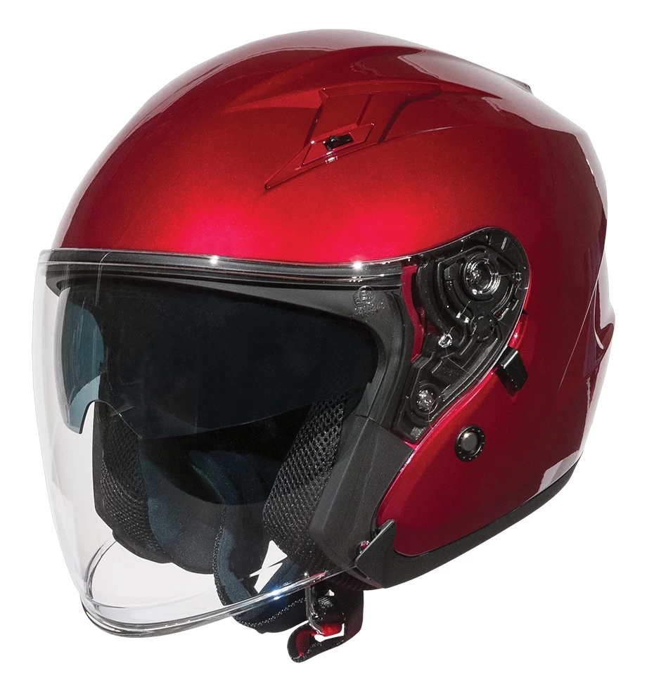BILT Route Helmet 14 BILT Route Helmet - Image 14