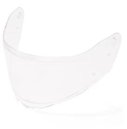 New Release 2 BILT Vertex Face Shield