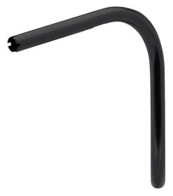 Biltwell Apes 1" Handlebars 13 Biltwell Apes 1" Handlebars -Moto Gear Shop biltwell apes1 tbw handlebars black 3