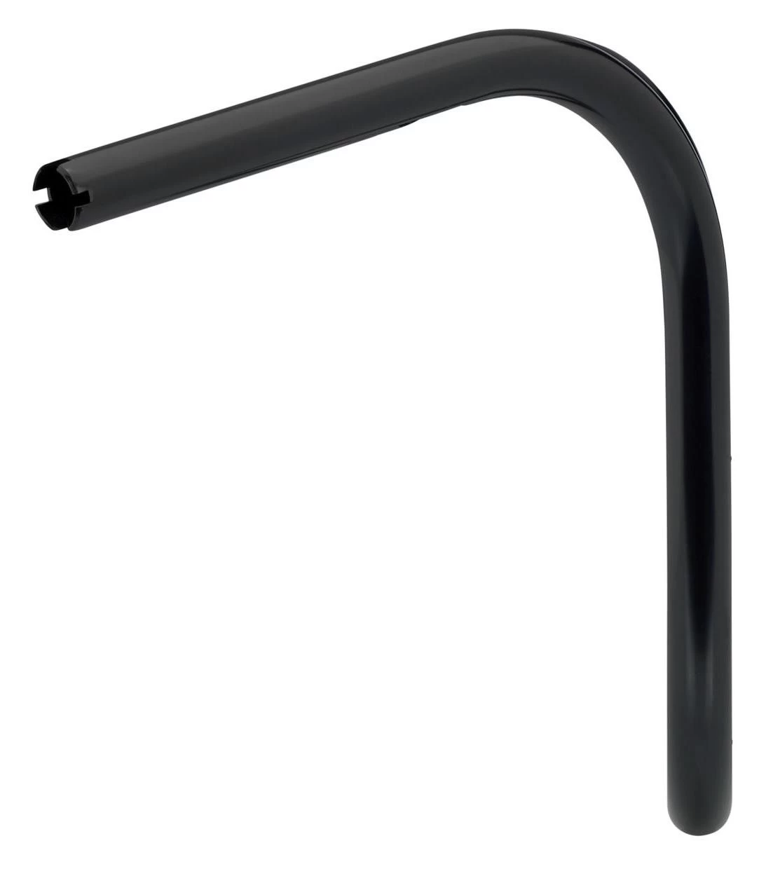 Biltwell Apes 1" Handlebars 4 Biltwell Apes 1" Handlebars - Image 4