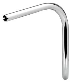 Biltwell Apes 1" Handlebars 17 Biltwell Apes 1" Handlebars -Moto Gear Shop biltwell apes1 tbw handlebars chrome 3