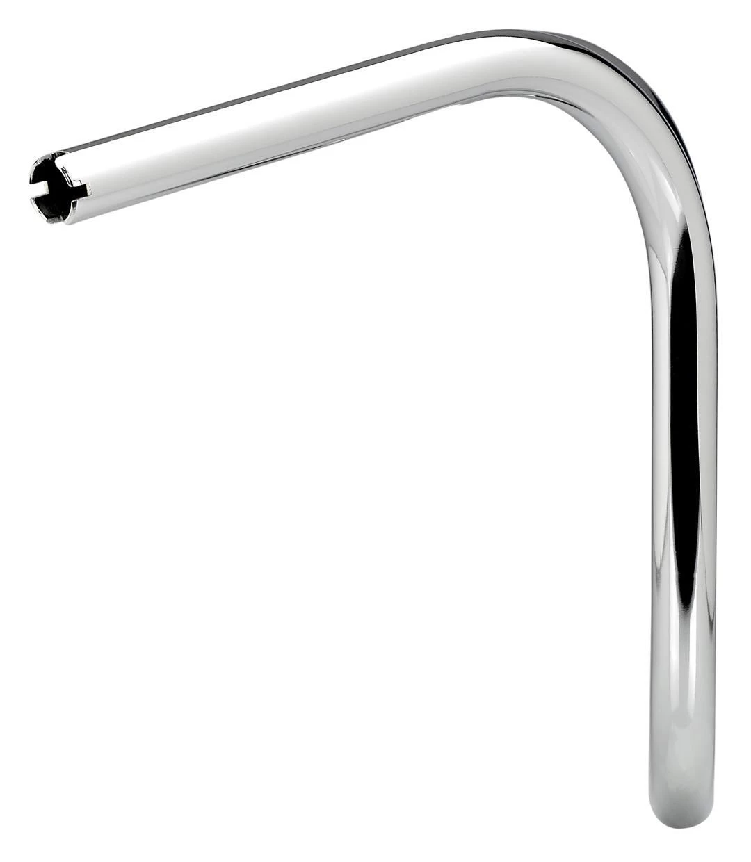 Biltwell Apes 1" Handlebars 8 Biltwell Apes 1" Handlebars - Image 8