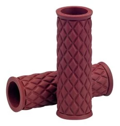 Biltwell Replacement Rubber For Alumicore Grips 8 Biltwell Replacement Rubber For Alumicore Grips -Moto Gear Shop biltwell replacement rubber for alumicore grips 3