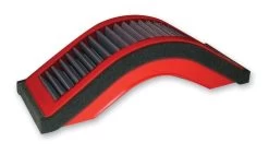 Bmc Race Air Filter Kawasaki Ninja ZX 10R 2004-2007