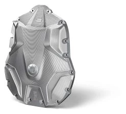 BMW Option 719 Classic Crank Cover R1250GS / ADV / R / RS / RT