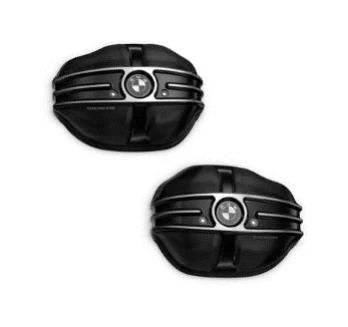 BMW Cylinder Head Cover R18 2021-2023 2 BMW Cylinder Head Cover R18 2021-2023 - Image 2