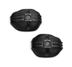 BMW Cylinder Head Cover R18 2021-2023