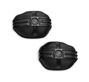 BMW Cylinder Head Cover R18 2021-2023 1 BMW Cylinder Head Cover R18 2021-2023