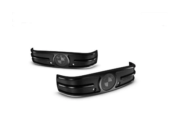 BMW Cylinder Head Over Trim R18 2021-2023 1 BMW Cylinder Head Over Trim R18 2021-2023