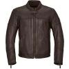 BMW Dahlem Jacket