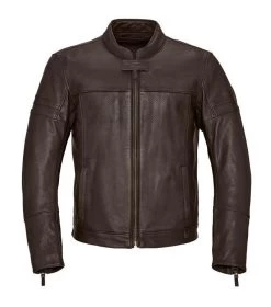 BMW Dahlem Jacket