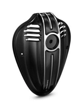 BMW Engine Housing Cover R18 2021-2023 2 BMW Engine Housing Cover R18 2021-2023 - Image 2