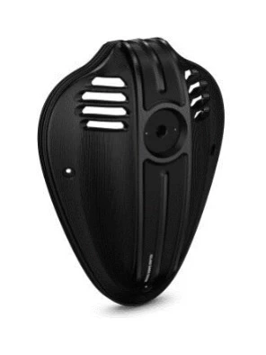 BMW Engine Housing Cover R18 2021-2023 1 BMW Engine Housing Cover R18 2021-2023