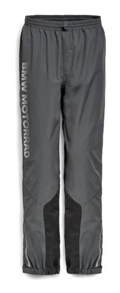 BMW RainLock Pants