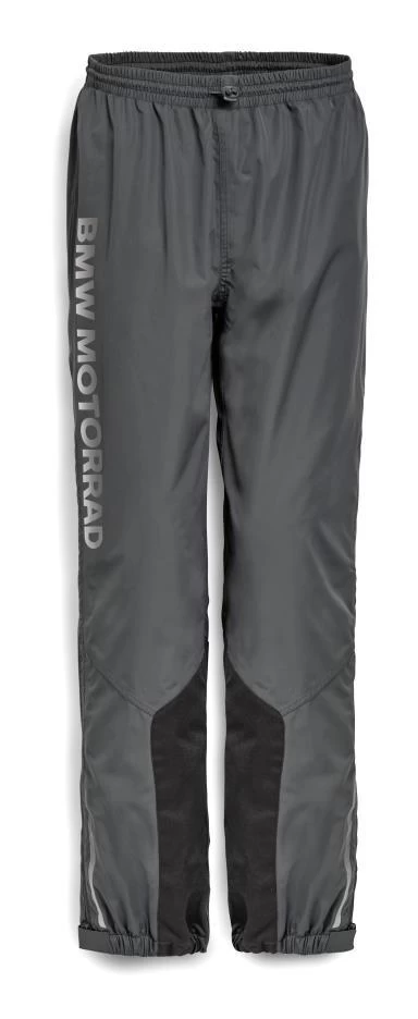 BMW RainLock Pants 1 BMW RainLock Pants