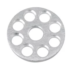 Bolt Hardware Works Tank Washer