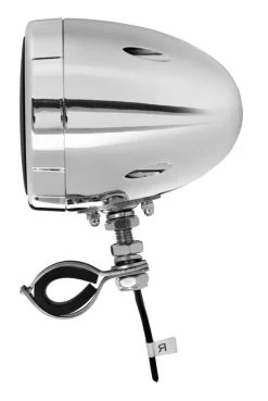 Boss Audio Rebel 1000 Watt 4 Speaker Bluetooth Sound System 23 Boss Audio Rebel 1000 Watt 4 Speaker Bluetooth Sound System -Moto Gear Shop boss audio rebel1000 watt4 speaker bluetooth sound system 1