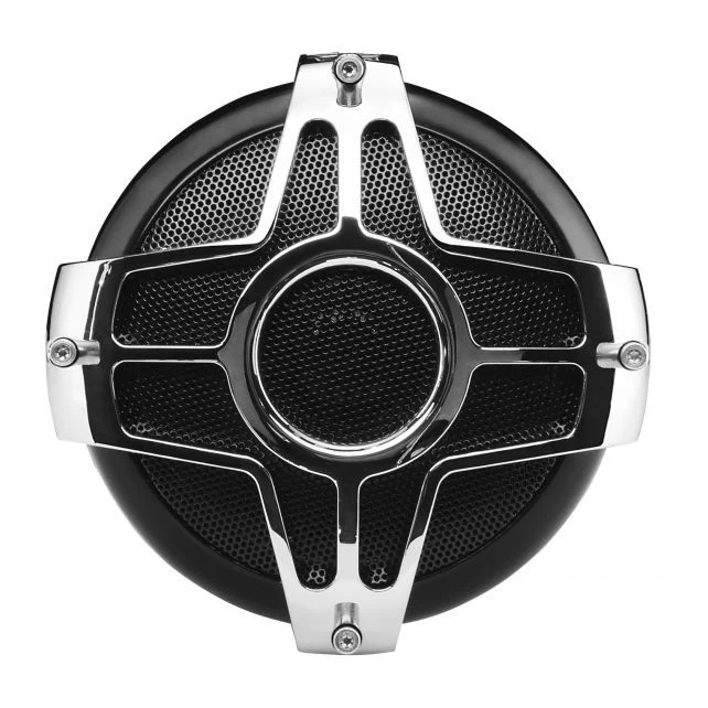 Boss Audio Rebel High Performance 600 Watt 2 Speaker Bluetooth Sound System 2 Boss Audio Rebel High Performance 600 Watt 2 Speaker Bluetooth Sound System - Image 2