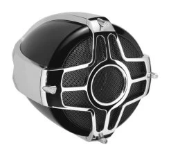 Boss Audio Rebel High Performance 600 Watt 2 Speaker Bluetooth Sound System 7 Boss Audio Rebel High Performance 600 Watt 2 Speaker Bluetooth Sound System -Moto Gear Shop boss audio rebel600 watt2 speaker bluetooth sound system 2