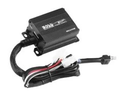 Boss Audio Rebel High Performance 600 Watt 2 Speaker Bluetooth Sound System 9 Boss Audio Rebel High Performance 600 Watt 2 Speaker Bluetooth Sound System -Moto Gear Shop boss audio rebel600 watt2 speaker bluetooth sound system 4