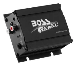 Boss Audio Rebel 1000 Watt 4 Speaker Bluetooth Sound System 15 Boss Audio Rebel 1000 Watt 4 Speaker Bluetooth Sound System -Moto Gear Shop boss audio systems1000 watt bluetooth sound system 2