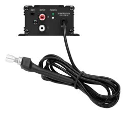 Boss Audio Rebel 1000 Watt 4 Speaker Bluetooth Sound System 16 Boss Audio Rebel 1000 Watt 4 Speaker Bluetooth Sound System -Moto Gear Shop boss audio systems1000 watt bluetooth sound system 3