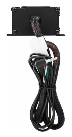 Boss Audio Rebel 1000 Watt 4 Speaker Bluetooth Sound System 17 Boss Audio Rebel 1000 Watt 4 Speaker Bluetooth Sound System -Moto Gear Shop boss audio systems1000 watt bluetooth sound system 4